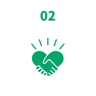 手降ろし・手積み無し